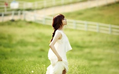 夜勤病栋bt下载